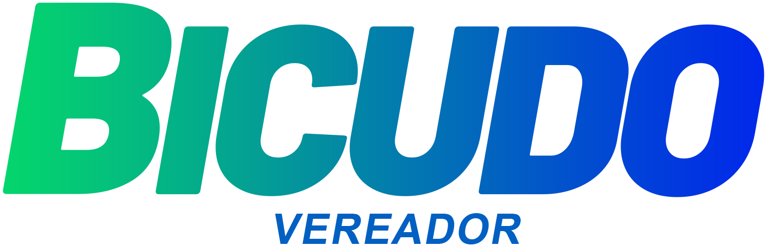 Logo PPA Participativo - Vereador Bicudo